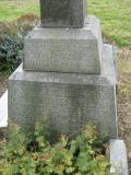 image of grave number 438324